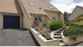 Image du bien APR728344